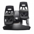 THRUSTMASTER Tflight Rudder PC/PS4