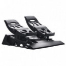 THRUSTMASTER Tflight Rudder PC/PS4