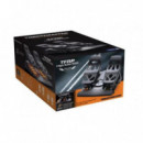 THRUSTMASTER Tflight Rudder PC/PS4