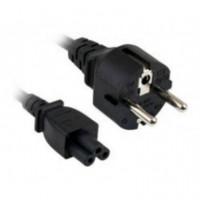 Cable Alimentacion de Ca Bulk Ac (AC06C05EU)  INTEL - Guanxe Atlantic Marketplace