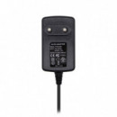 Cable AISENS Usb-a/m a Usb-a/h 10M Negro (A105-0408)