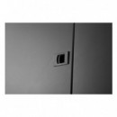 Armario Suelo Aiten 19" 42U 600X600 Accesorios (F80.66.42)  AITEN DATA