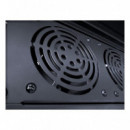 Armario Suelo Aiten 19" 42U 600X600 Accesorios (F80.66.42)  AITEN DATA