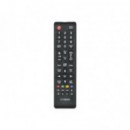 Mando para TV Compatible con Samsung (CTVSA04)  HUAYU