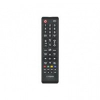 Mando para TV Compatible con Samsung (CTVSA04)  HUAYU