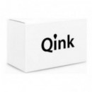 Tinta QINK Magenta para Brother (LC223/LC221)