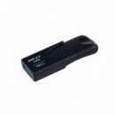 Pendrive PNY USB 3.1 256GB Negro (FD256ATT431KK-EF)