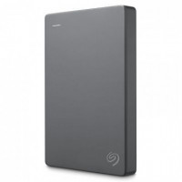 Disco Externo SEAGATE 2.5" 5TB USB 3.0 Negro (STJL5000400) - Guanxe Atlantic Marketplace
