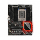 ASROCK X399 Phantom Gaming 6 (TR4) 8DDR4 SATA3 USB RJ45