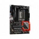 ASROCK X399 Phantom Gaming 6 (TR4) 8DDR4 SATA3 USB RJ45