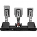 Pedales THRUSTMASTER T-lcm PC/PS4/XBOX One (4060121)