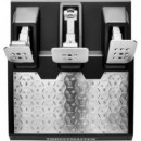 Pedales THRUSTMASTER T-lcm PC/PS4/XBOX One (4060121)