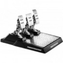 Pedales THRUSTMASTER T-lcm PC/PS4/XBOX One (4060121)