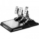 Pedales THRUSTMASTER T-lcm PC/PS4/XBOX One (4060121)