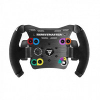 Volante THRUSTMASTER Tm Open Wheel Add-on (4060114) - Guanxe Atlantic Marketplace