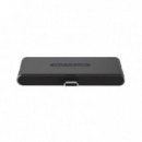 Adaptador SITECOM Usb-c a Usb-a/pd/hdmi/audio (CN-392)