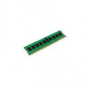 Módulo KINGSTON Hyperx DDR4 32GB 2933 (KSM29RD8/32MER)