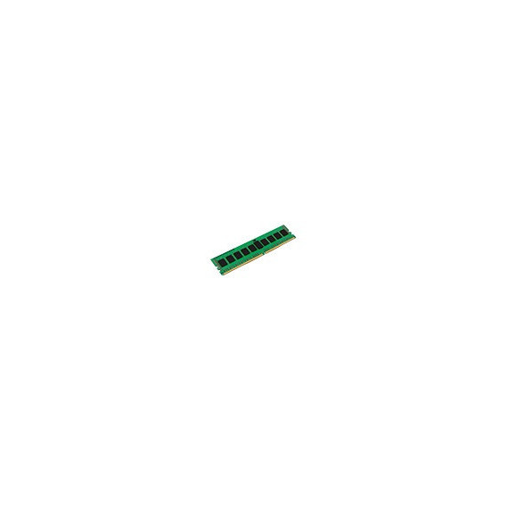 Módulo KINGSTON Hyperx DDR4 32GB 2933 (KSM29RD8/32MER)
