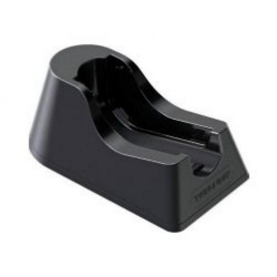 Base de Carga Theragun Prime (prime-stnd-pkg-eu)  THERABODY