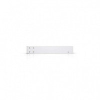 Switch Ubiquiti 9XRJ45 Gbe 2XSFP+ Rack Blanco (udm-pro)  UBIQUITI NETWORKS