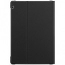 Funda HUAWEI Flip Cover 9.6" Folio T3 10 Negra (51991965)