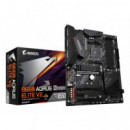 GIGABYTE B550 Aorus Elite V2 (AM4) 4DDR4 USB RJ45 ATX