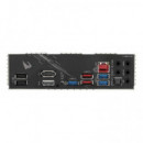 GIGABYTE B550 Aorus Elite V2 (AM4) 4DDR4 USB RJ45 ATX