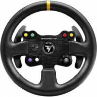 Volante THRUSTMASTER 28GT Pc PS3 PS4 Xbox One (4060057) - Guanxe Atlantic Marketplace