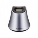 Lector de Huella Digital POSIFLEX Biomini Plus 2 (48BMP2)