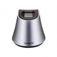 Lector de Huella Digital POSIFLEX Biomini Plus 2 (48BMP2)