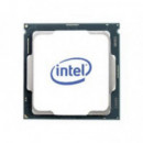 Cpu INTEL Core I7-11700K LGA1200 3.6GHZ/5GHZ 16MB Caja