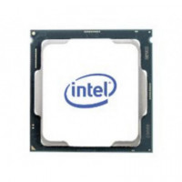 Cpu INTEL Core I7-11700K LGA1200 3.6GHZ/5GHZ 16MB Caja - Guanxe Atlantic Marketplace