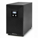 Sai SALICRU Sps Adv T 2100W 3000VA (6A0EA000005)