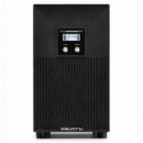 Sai SALICRU Sps Adv T 2100W 3000VA (6A0EA000005)