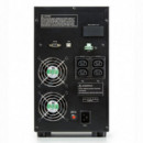 Sai SALICRU Sps Adv T 2100W 3000VA (6A0EA000005)