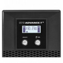 Sai SALICRU Sps Adv T 2100W 3000VA (6A0EA000005)
