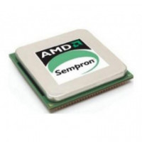 Cpu AMD Sempron 3200 (socket AM2) - Guanxe Atlantic Marketplace