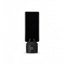 Soporte Panorámico PIVO Pod para Smartphone (npv) 440004
