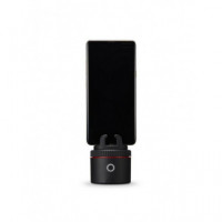 Soporte Panorámico PIVO Pod para Smartphone (npv) 440004