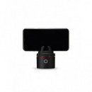 Soporte Panorámico PIVO Pod para Smartphone (npv) 440004