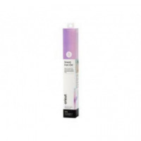 Vinilo Termoadhesivo CRICUT Holográfico 33X91CM Azul (CRC-2008678) - Guanxe Atlantic Marketplace