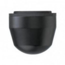 Cabezal Accesorio Theragun (GEN4-PKG-THUMB)  THERABODY