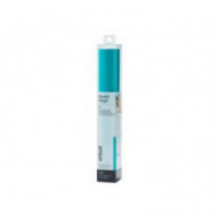 Vinilo Permanente CRICUT 33CM X 91CM Aqua (CRC-2008620) - Guanxe Atlantic Marketplace