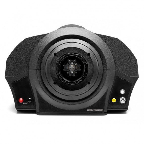 THRUSTMASTER Tx Servo Base Simulador Carreras 4060068