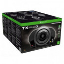 THRUSTMASTER Tx Servo Base Simulador Carreras 4060068