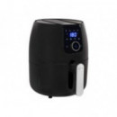 Freidora Aire PRINCESS Digital Xxl 1500W 4.5L (182025)