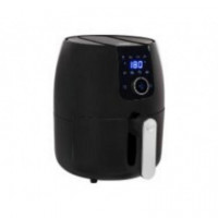 Freidora Aire PRINCESS Digital Xxl 1500W 4.5L (182025)