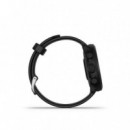 Reloj GARMIN Forerunner 55 GPS Negro (010-02562-10)