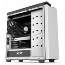 Kit de Montaje NZXT Gpu Kraken G12 Blanco (RL-KRG12-W1)