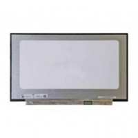 Pantalla Lcd Auo 17.3" Led Fullhd (B173HAN04.2)  MARCAS VARIAS - Guanxe Atlantic Marketplace